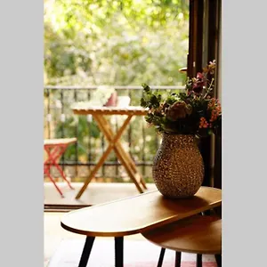  Apartment Marvellous Design 2br Old Town Romania